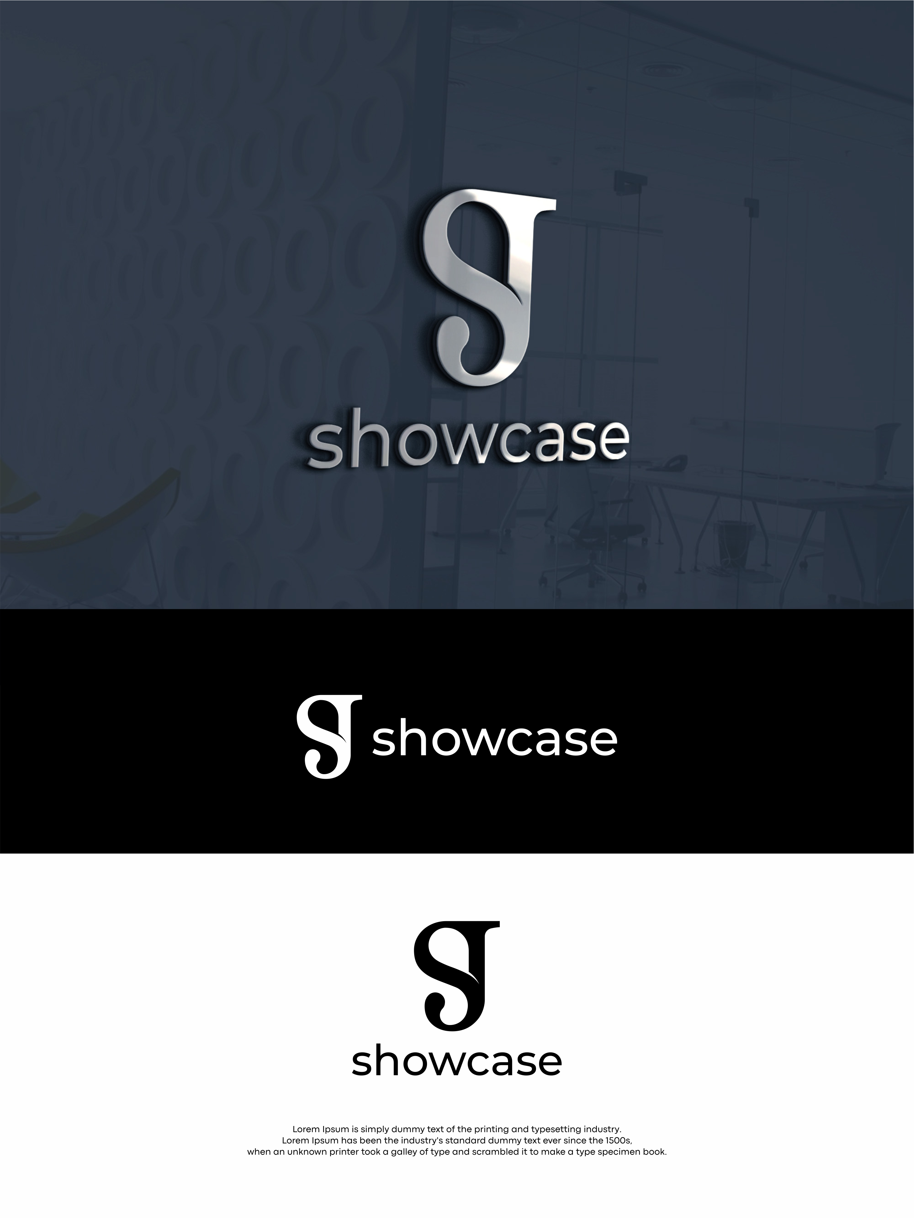 Logo Design by soriyeee for this project | Design #25544205