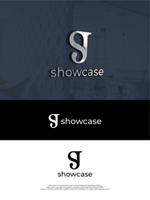 Logo Design by Hakim Febrian for this project | Design #25544205