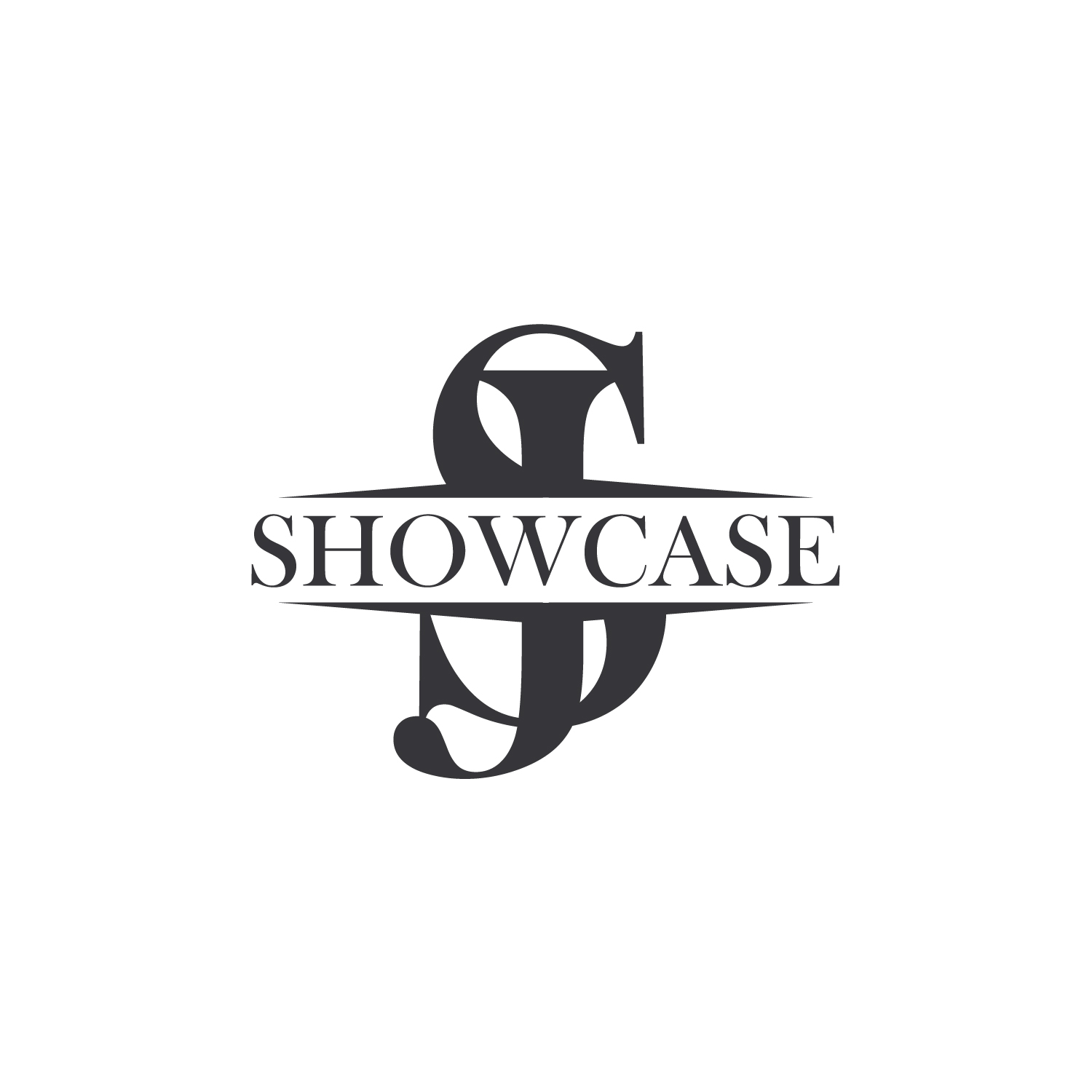 Logo Design by geni for this project | Design #25541923