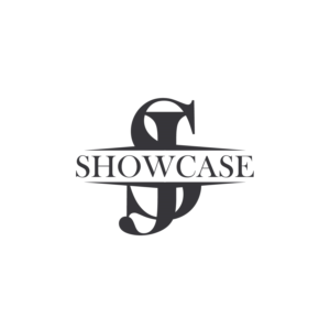 Logo Design by geni for this project | Design #25541923