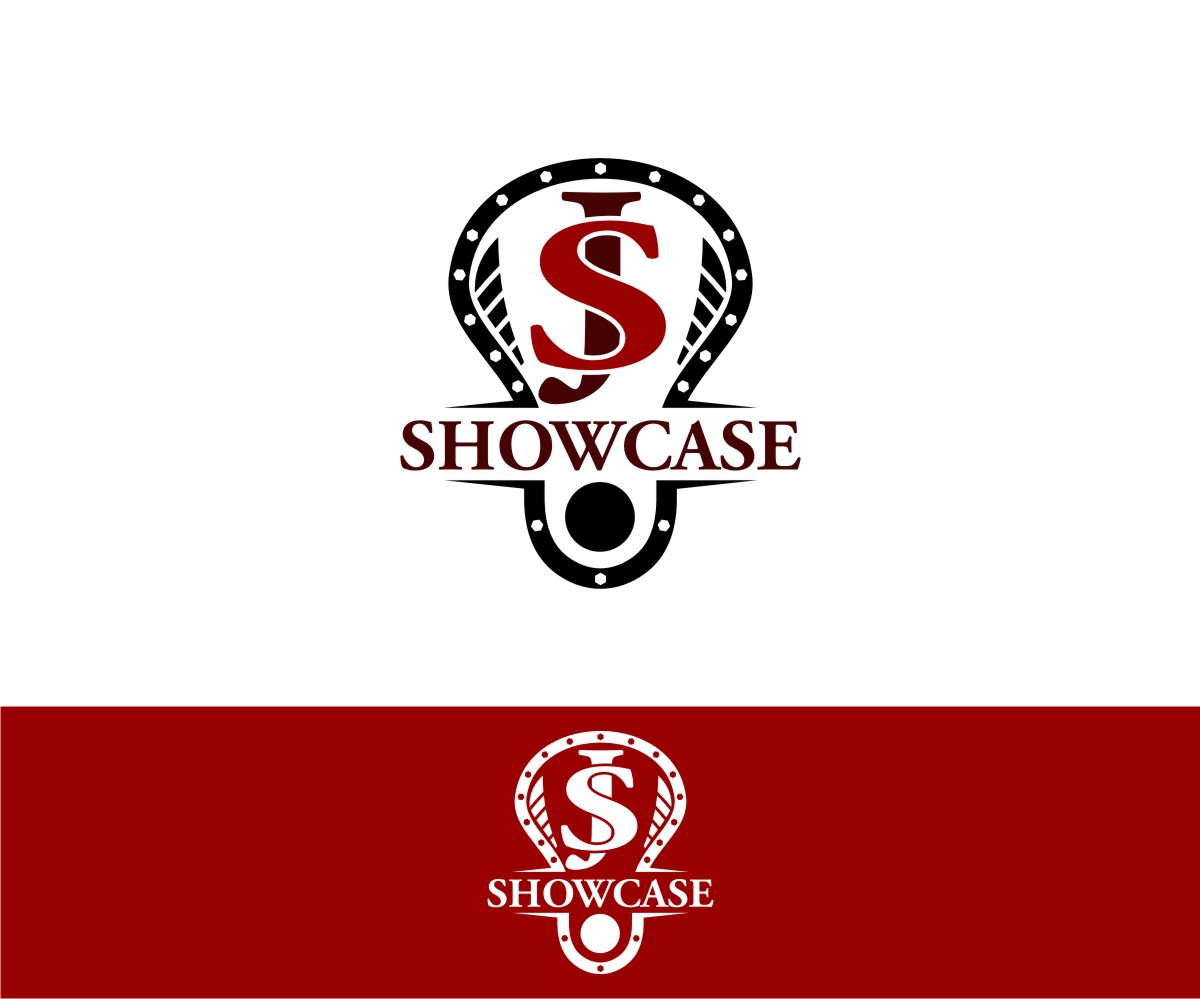 Logo Design by OrianO-70 for this project | Design #25546762