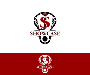 Logo Design by OrianO-70 for this project | Design: #25546762