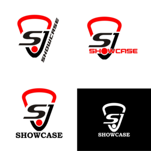 Logo Design by OrianO-70 for this project | Design #25547096