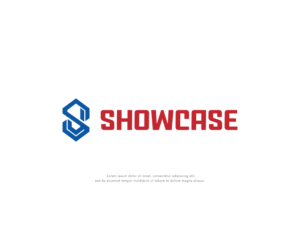 Logo Design by Ara Studio for this project | Design: #25543804