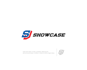 Logo Design by Ara Studio for this project | Design: #25545472