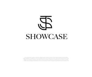 SJ Showcase | Logo Design by Ng V Duc