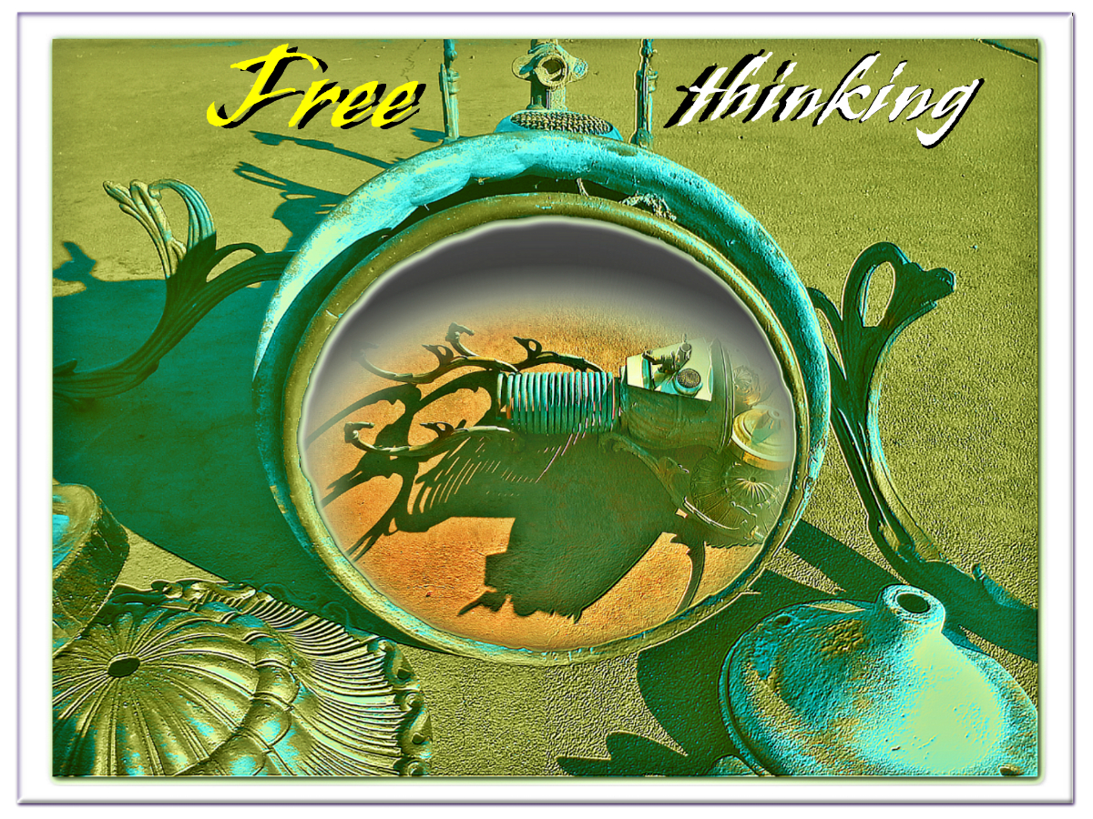 Design de Tasse et Mug par designed by Dwayne pour ce projet | Design #3029195