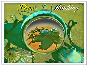 Cup and Mug Design by designed by Dwayne
