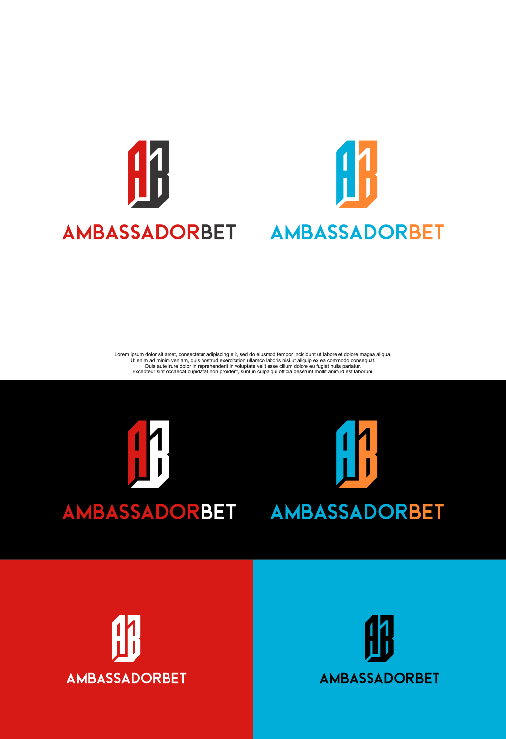 Logo Design by siti MWDesign for this project | Design #25551673