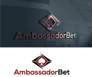 Logo Design by hablu