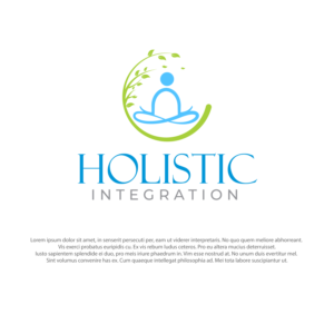 Logo Design by farady