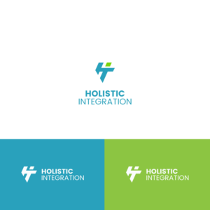 Logo Design by staytrue