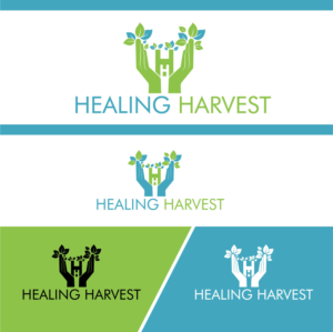 Logo Design by EnriqueF