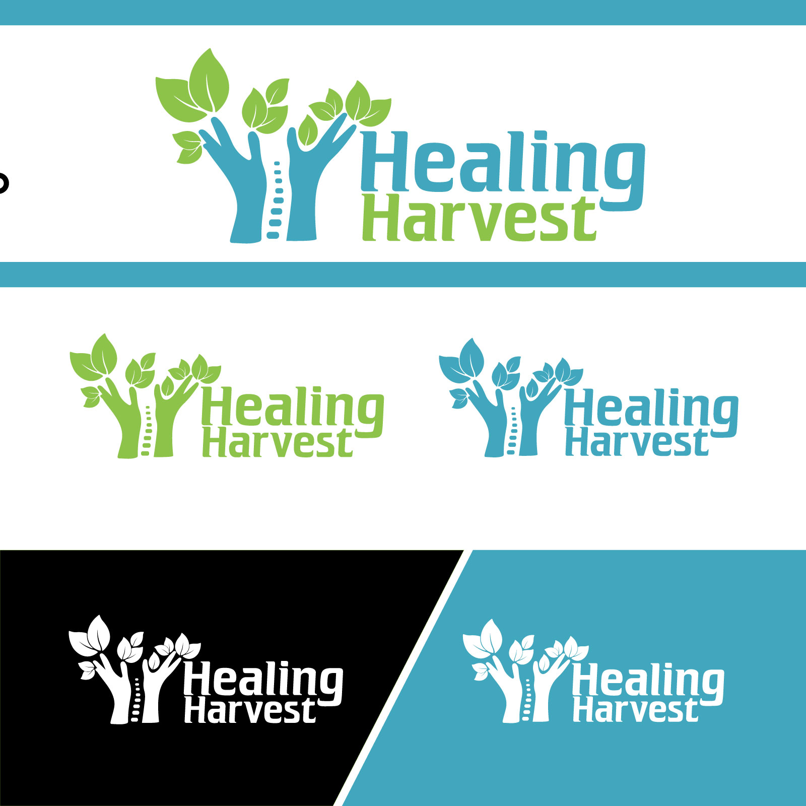 Logo-Design von EnriqueF für dieses Projekt | Design #25696767