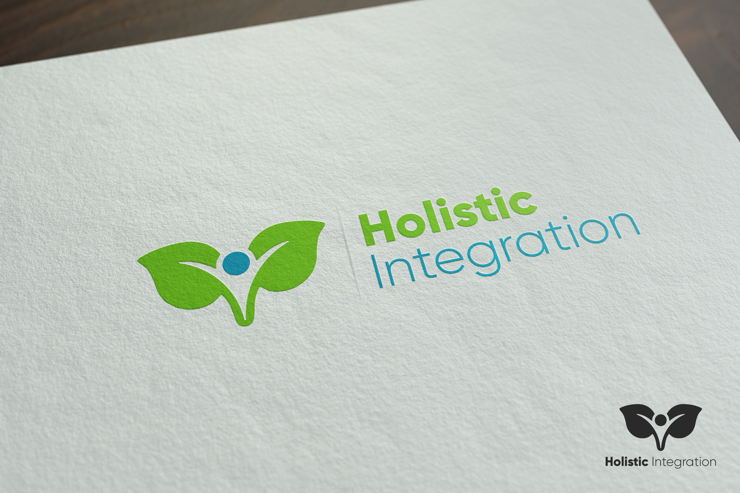 Design de Logo par aquabomb26 pour ce projet | Design #25548997