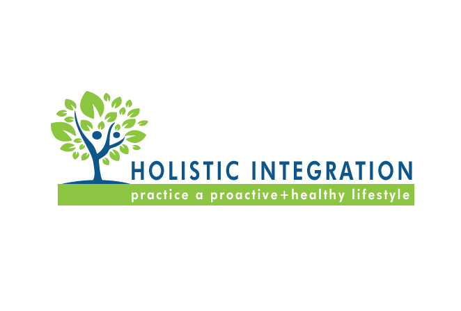 Logo Design by Quratulain 25 for this project | Design #25542681