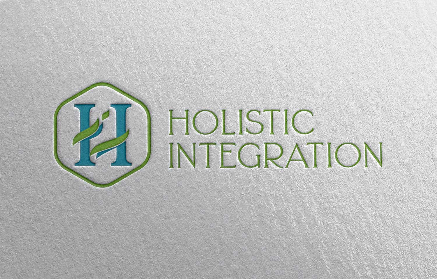 Logo Design by Indra Putra for this project | Design #25569273