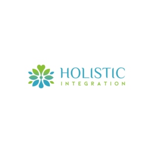 Logo Design by Ashani Bhattacharya