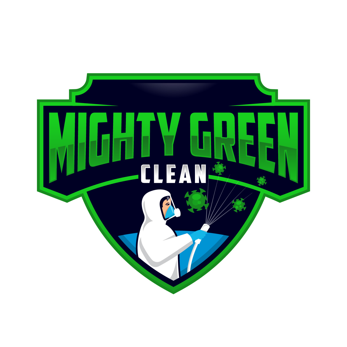 Logo-Design von RAMBUTAN für dieses Projekt | Design #25578389