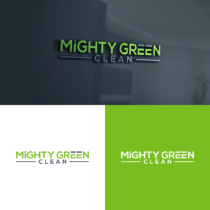 Logo Design by mr.yasmine for this project | Design: #25542578