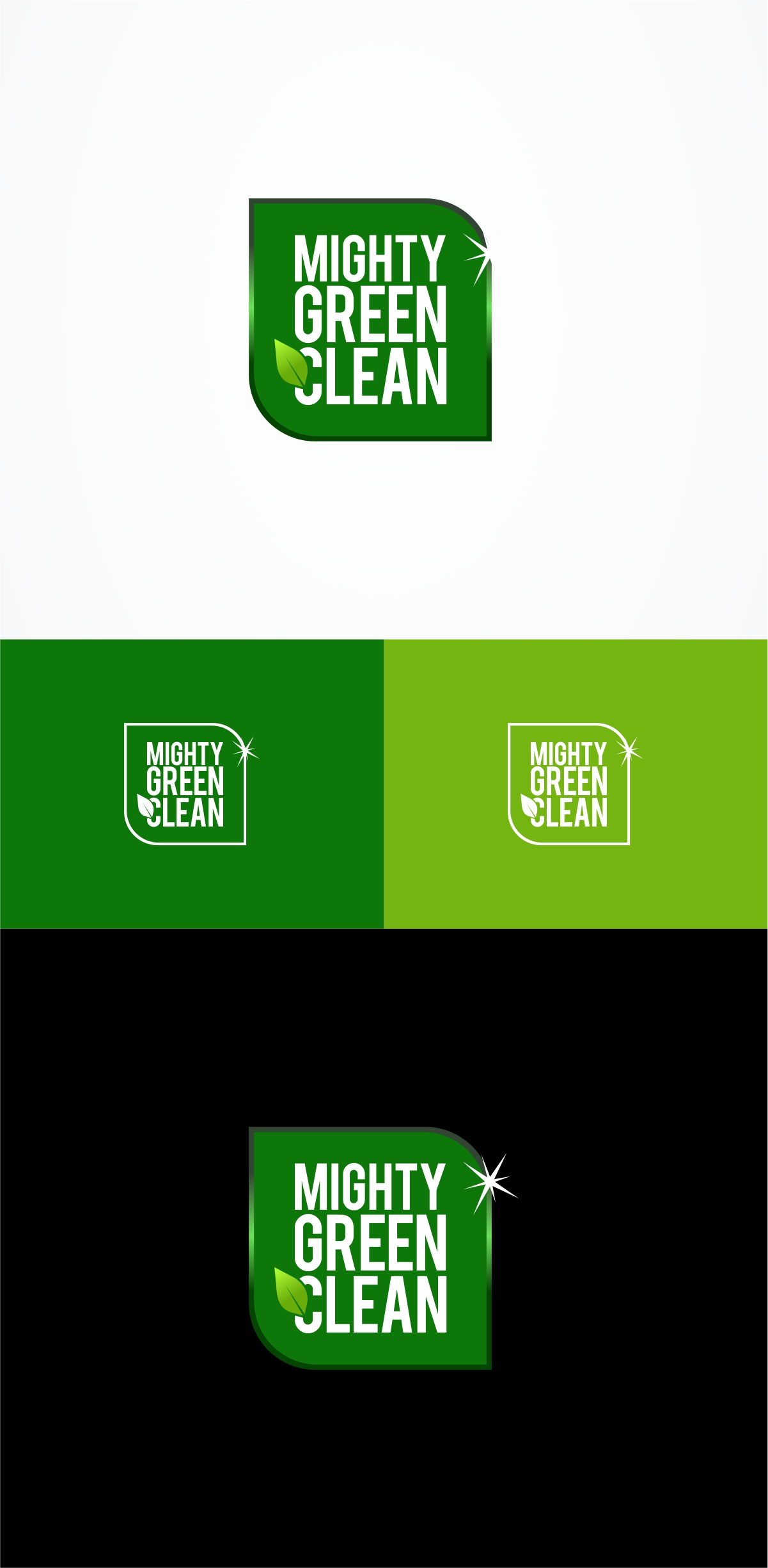 Logo-Design von Robby SC für dieses Projekt | Design #25577507