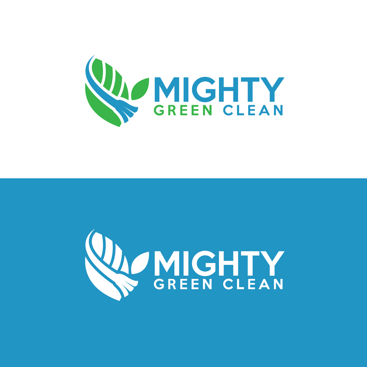 Logo Design by Graphic Bricks for this project | Design #25550725