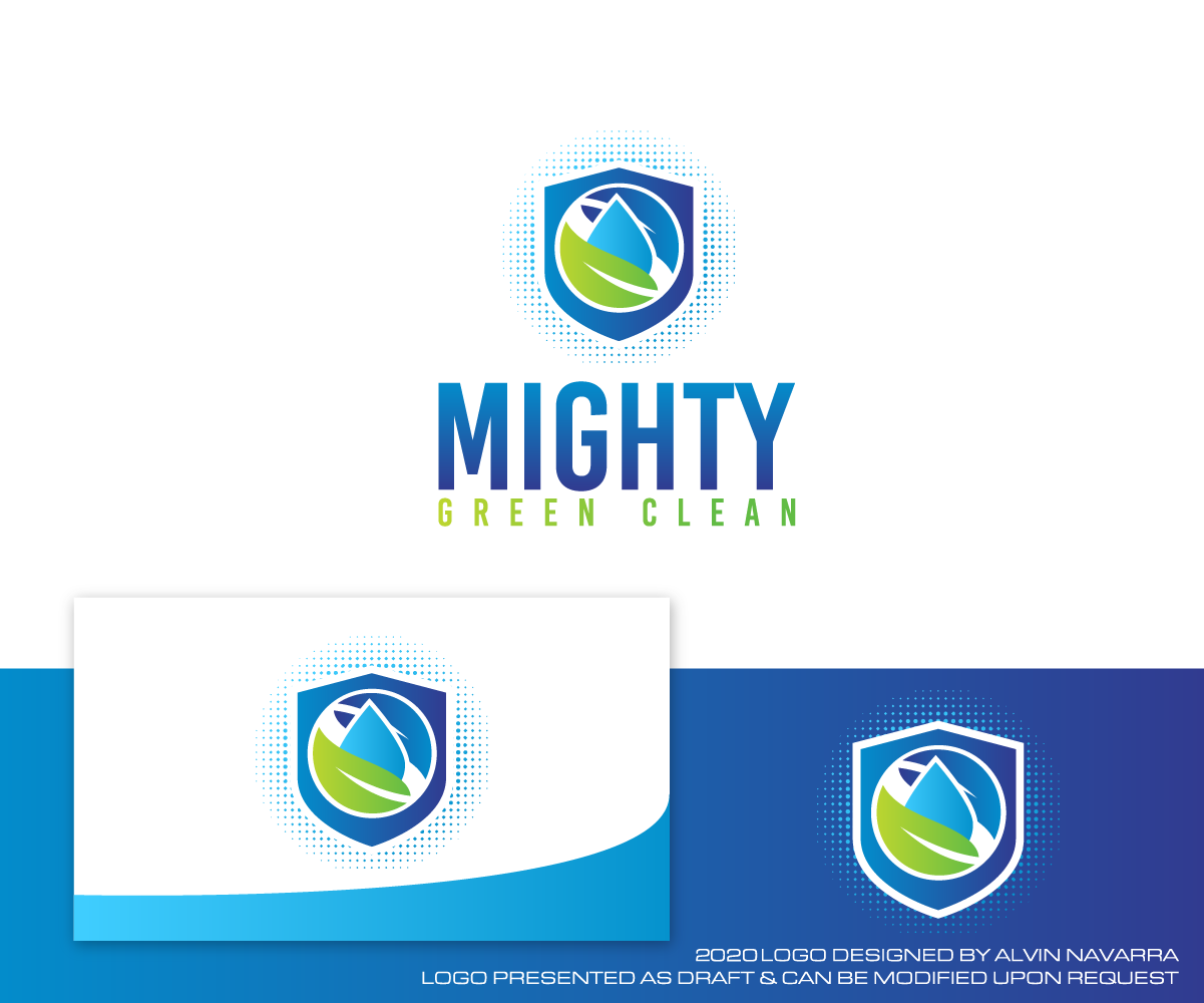 Logo Design by alvinnavarra for this project | Design #25558940