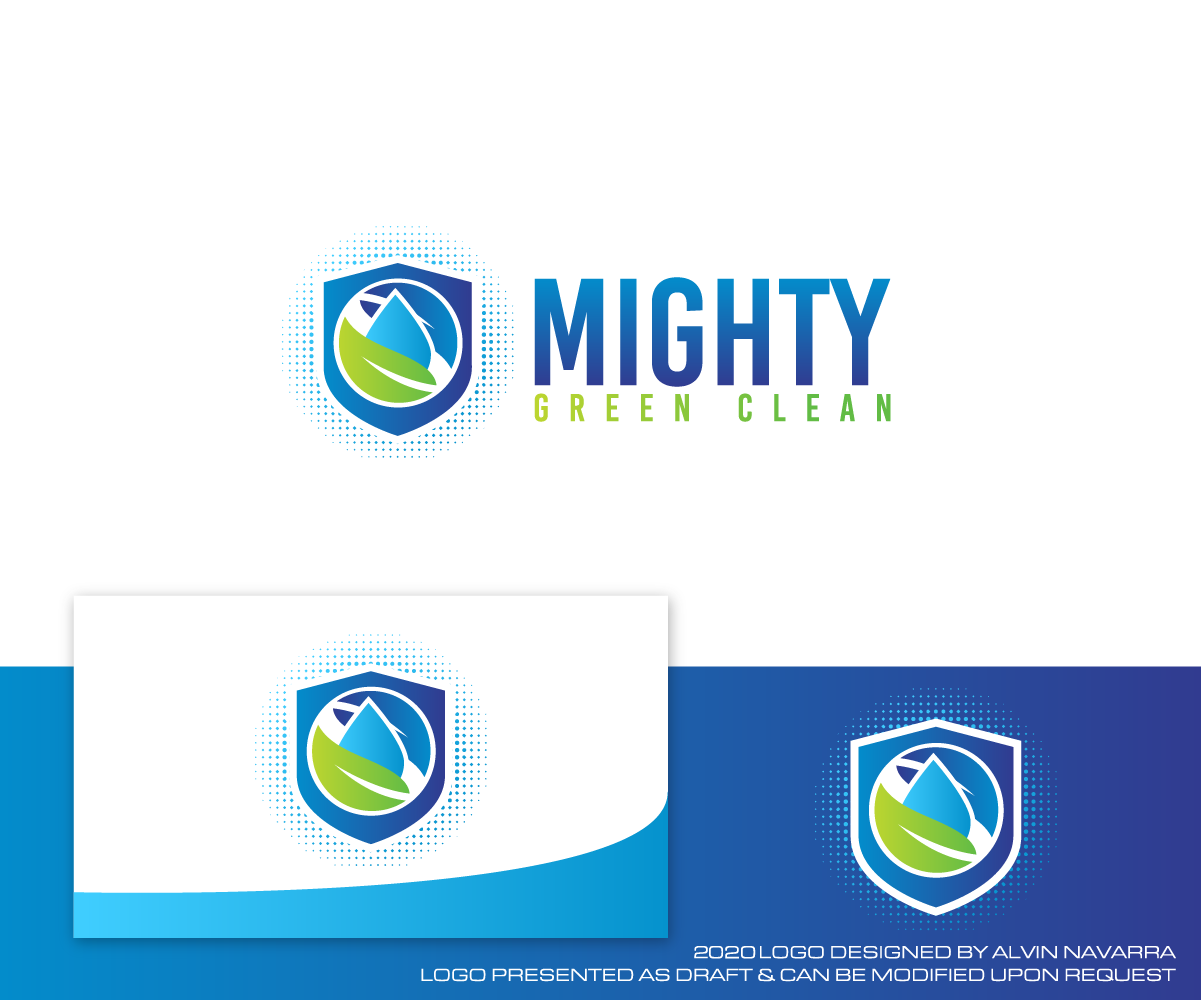 Logo Design by alvinnavarra for this project | Design #25558942
