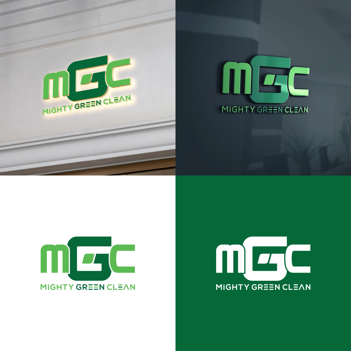Logo Design by aqilazhifara for this project | Design #25543558