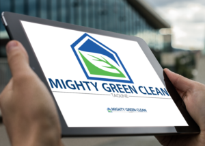 Logo Design by iminlov 2