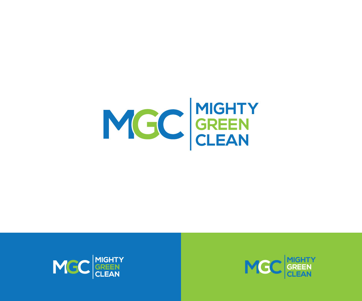 Logo Design by Ochieng for this project | Design #25542807