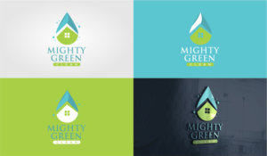 Logo Design by alexunisul