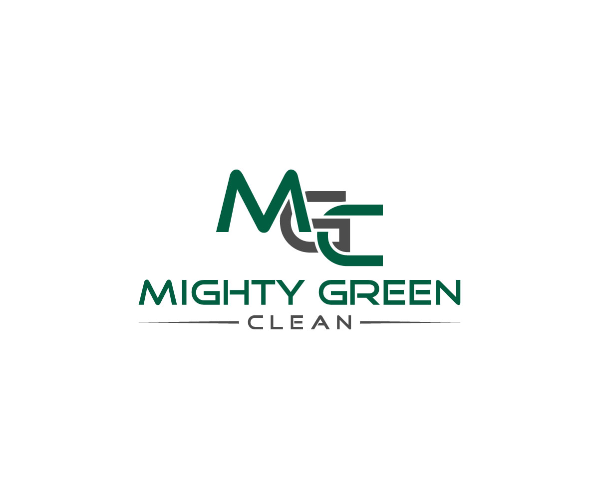Logo Design by Hridoy Mizi 2 for this project | Design #25549688