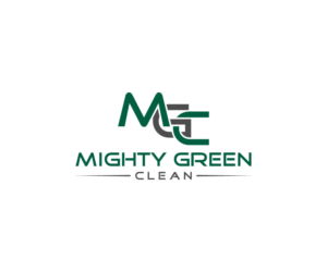 Design de Logo par Hridoy Mizi 2 pour ce projet | Design : #25549688