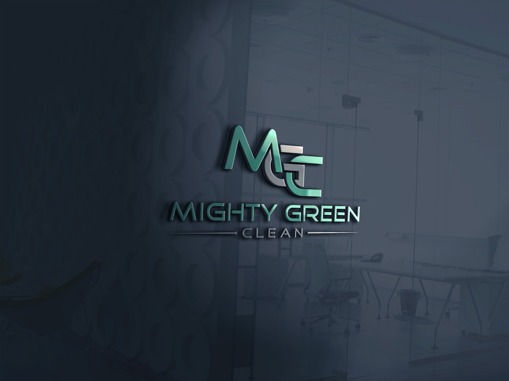 Logo Design by Hridoy Mizi 2 for this project | Design #25549690