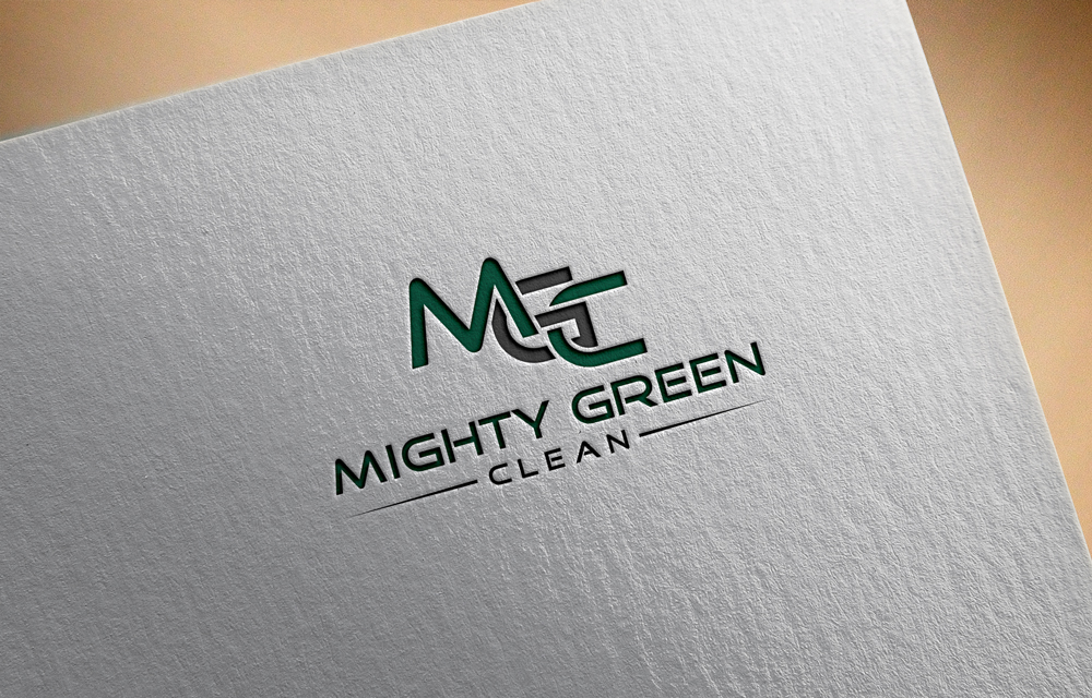 Logo Design by Hridoy Mizi 2 for this project | Design #25549691