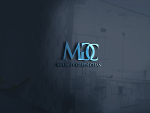 Design de Logo par Hridoy Mizi 2 pour ce projet | Design : #25549792