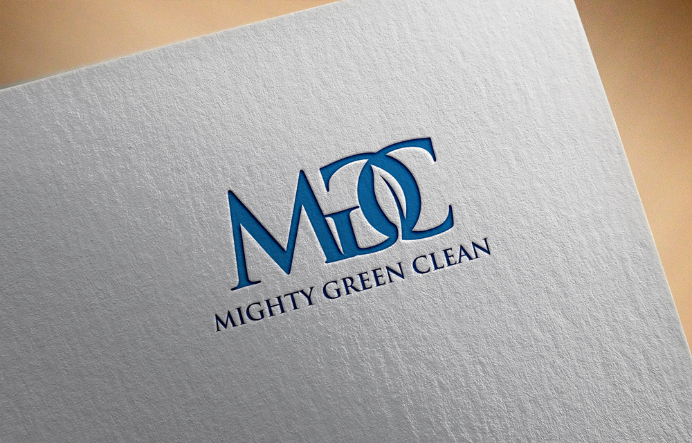 Logo Design by Hridoy Mizi 2 for this project | Design #25549794