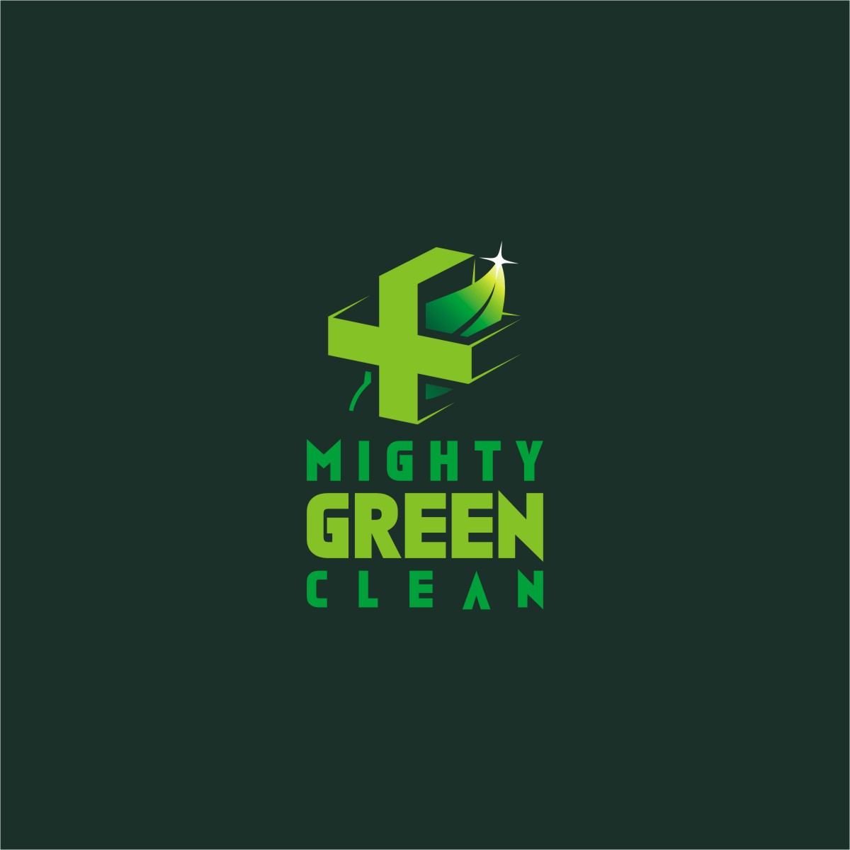Logo Design by Ashani Bhattacharya for this project | Design #25571360