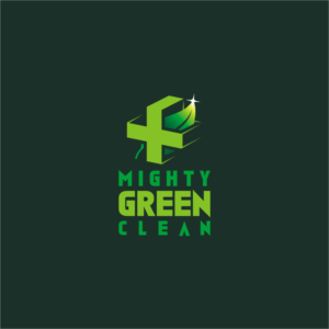 Design de Logo par Ashani Bhattacharya pour ce projet | Design #25571360
