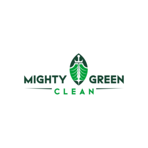 Design de Logo par Ashani Bhattacharya pour ce projet | Design : #25571361