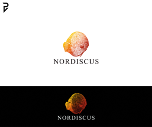 Logo Design by poisonvectors for this project | Design: #25542774