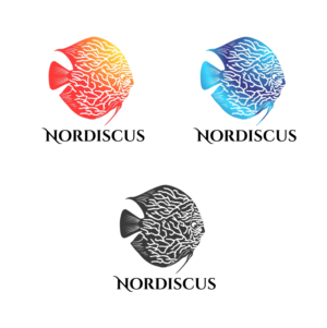 Logo Design by Mstudios-Chris