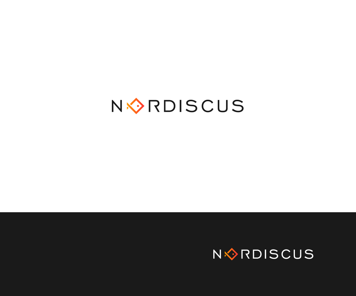 Logo-Design von aglaronde23 für dieses Projekt | Design #25545613