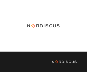Logo Design by aglaronde23 for this project | Design: #25545613