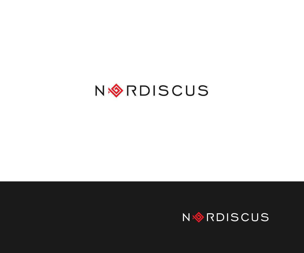 Logo Design by aglaronde23 for this project | Design #25545623