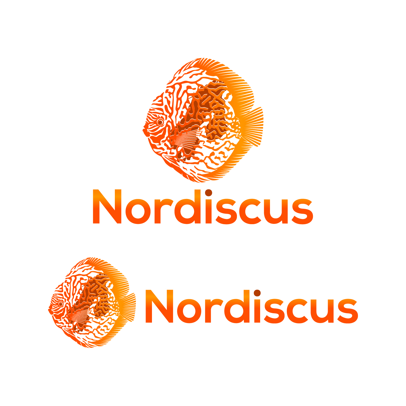 Logo Design by sangeloenriquez for this project | Design #25540168