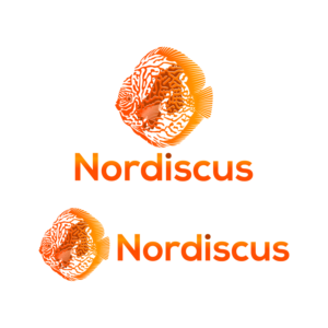 Logo Design by sangeloenriquez for this project | Design: #25540168