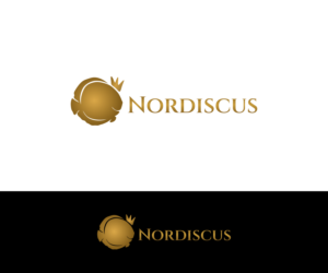 Logo Design by design.bb for this project | Design: #25542177