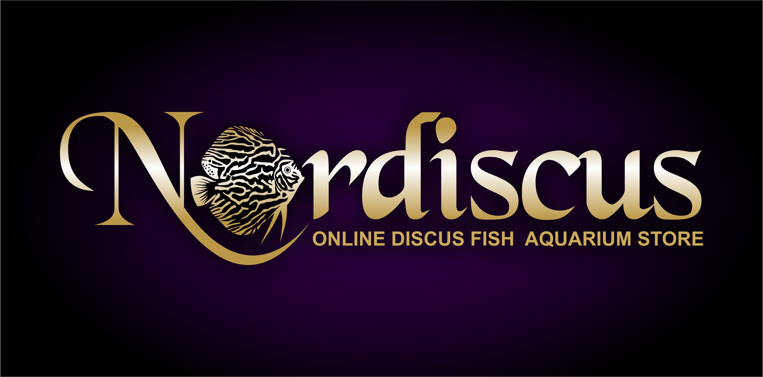Logo Design by pa2pat for this project | Design #25539395